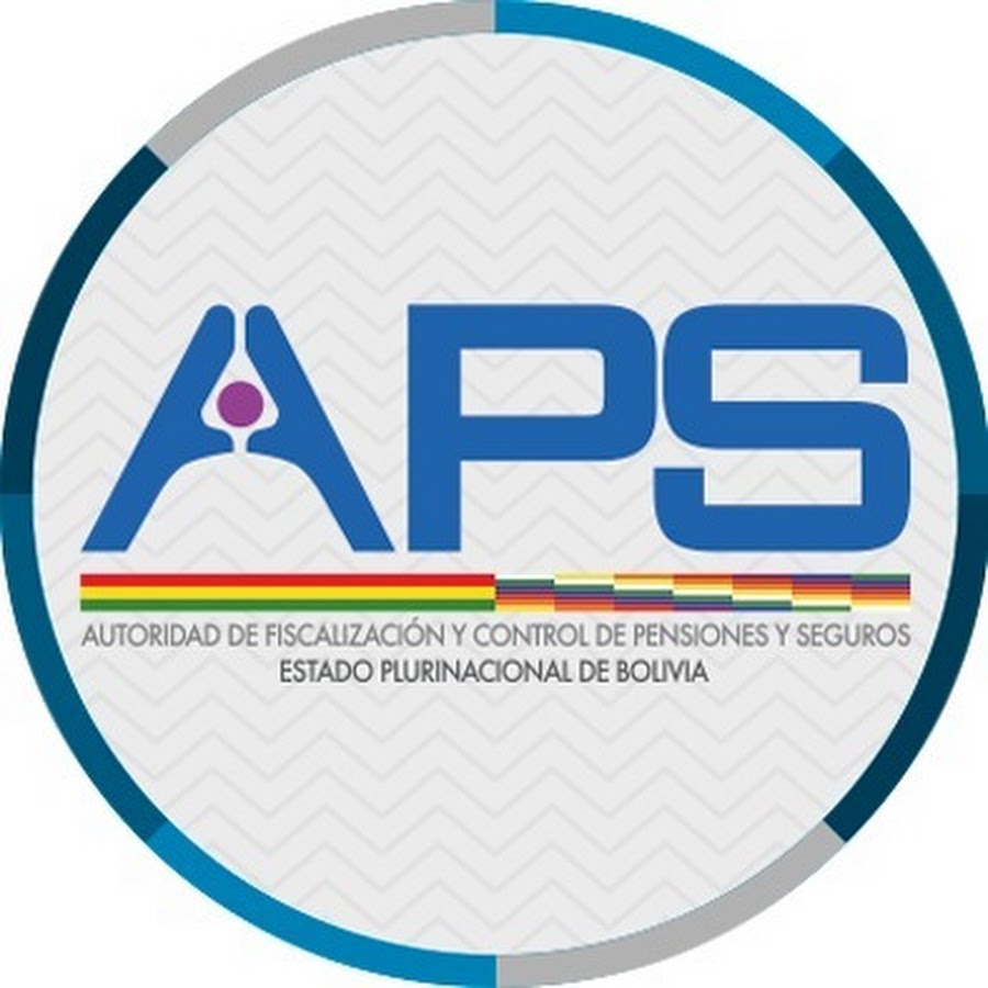 logo aps