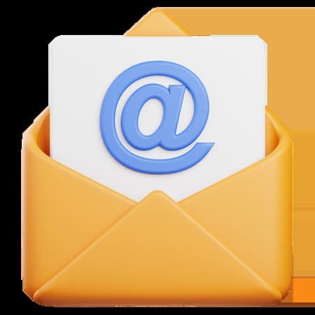 correo